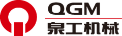 QGM