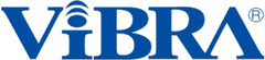 Vibra